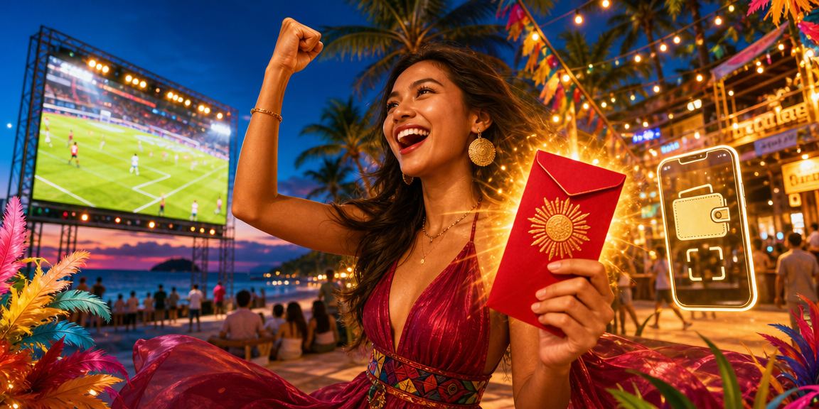 gamezine