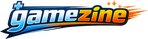 Gamezine